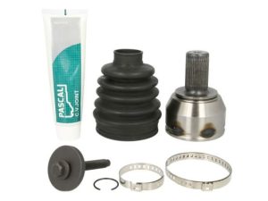 Articulatie planetara PASCAL G1G055PC – FORD | AutoRival