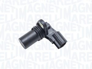 Senzor pozitie ax cu came MAGNETI MARELLI 064847101010 – FORD | AutoRival