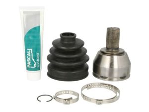 Cap planetara PASCAL G1G056PC – FORD | AutoRival