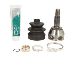 Cap planetara PASCAL G1G057PC – FORD | AutoRival