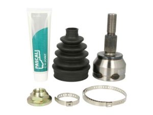 Cap planetara PASCAL G1G058PC – FORD | AutoRival