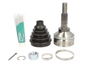 Cap planetara PASCAL G1G059PC – FORD | AutoRival
