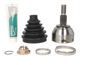 Cap planetara PASCAL G1G061PC – FORD | AutoRival