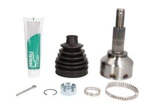 Cap planetara PASCAL G1G063PC – FORD | AutoRival
