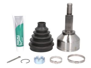 Cap planetara PASCAL G1G064PC – FORD | AutoRival