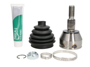 Cap planetara PASCAL G1G065PC – FORD | AutoRival