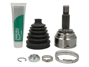 Cap planetara PASCAL G1G067PC – FORD | AutoRival