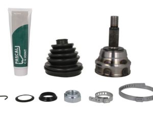 Cap planetara PASCAL G1W012PC – FORD | AutoRival