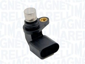 Senzor pozitie ax cu came MAGNETI MARELLI 064847140010 – FORD | AutoRival