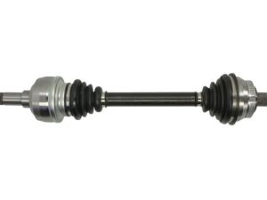 Planetara PASCAL G2G001PC – FORD | AutoRival