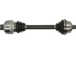Planetara PASCAL G2G002PC – FORD | AutoRival