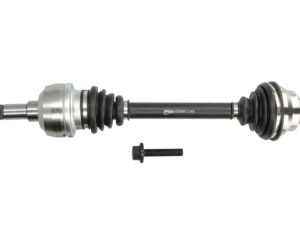 Planetara PASCAL G2G003PC – FORD | AutoRival