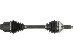 Planetara PASCAL G2G006PC – FORD | AutoRival