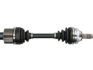 Planetara PASCAL G2G007PC – FORD | AutoRival