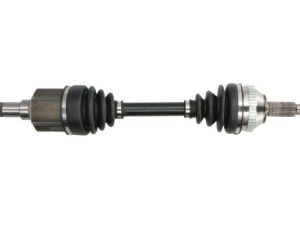 Planetara PASCAL G2G009PC – FORD | AutoRival