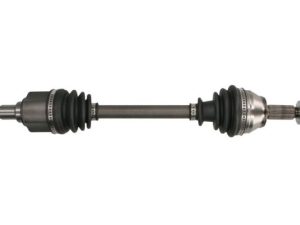 Planetara PASCAL G2G012PC – FORD | AutoRival
