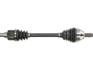 Planetara PASCAL G2G014PC – FORD | AutoRival