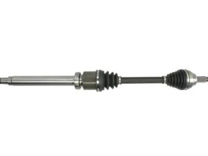Planetara PASCAL G2G016PC – FORD | AutoRival