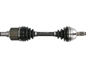 Planetara PASCAL G2G020PC – FORD | AutoRival