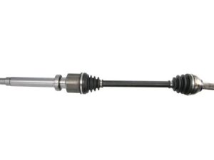 Planetara PASCAL G2G021PC – FORD | AutoRival