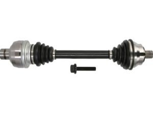Planetara PASCAL G2G025PC – FORD | AutoRival