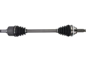 Planetara PASCAL G2G027PC – FORD | AutoRival