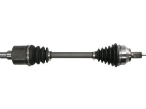 Planetara PASCAL G2G032PC – FORD | AutoRival