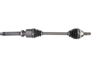 Planetara PASCAL G2G035PC – FORD | AutoRival