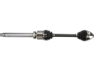 Planetara PASCAL G2G039PC – FORD | AutoRival