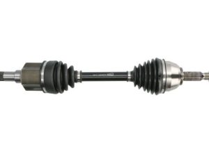 Planetara PASCAL G2G042PC – FORD | AutoRival