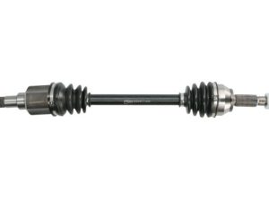 Planetara PASCAL G2G043PC – FORD | AutoRival