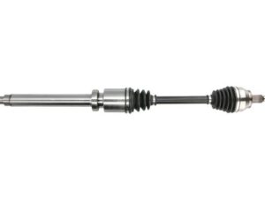 Planetara PASCAL G2G046PC – FORD | AutoRival