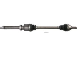 Planetara PASCAL G2G050PC – FORD | AutoRival