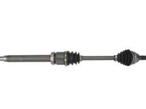 Planetara PASCAL G2G051PC – FORD | AutoRival
