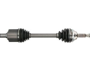 Planetara PASCAL G2G052PC – FORD | AutoRival