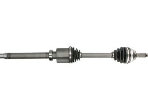 Planetara PASCAL G2G053PC – FORD | AutoRival