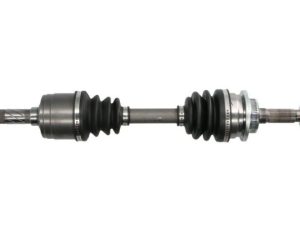 Planetara PASCAL G2G055PC – FORD | AutoRival
