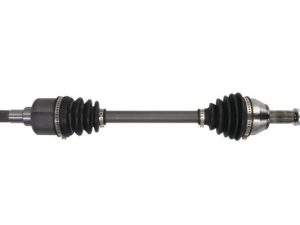 Planetara PASCAL G2G057PC – FORD | AutoRival