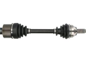 Planetara PASCAL G2G058PC – FORD | AutoRival