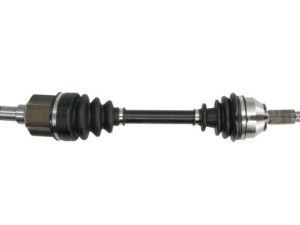 Planetara PASCAL G2G059PC – FORD | AutoRival