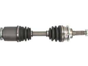 Planetara PASCAL G2G060PC – FORD | AutoRival