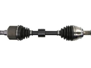 Planetara PASCAL G2G061PC – FORD | AutoRival
