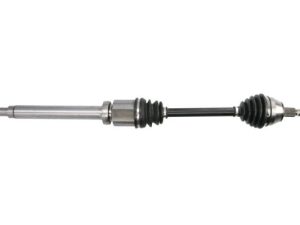 Planetara PASCAL G2G062PC – FORD | AutoRival