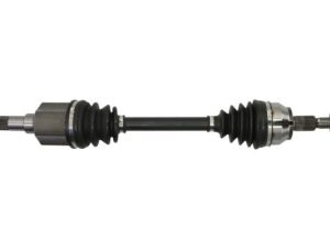 Planetara PASCAL G2G063PC – FORD | AutoRival