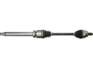 Planetara PASCAL G2G068PC – FORD | AutoRival