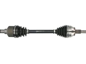 Planetara PASCAL G2G069PC – FORD | AutoRival