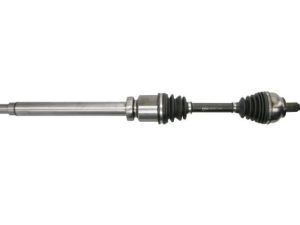 Planetara PASCAL G2G070PC – FORD | AutoRival