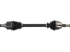 Planetara PASCAL G2G074PC – FORD | AutoRival