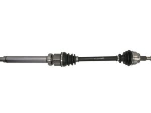 Planetara PASCAL G2G075PC – FORD | AutoRival