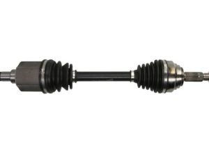 Planetara PASCAL G2G076PC – FORD | AutoRival